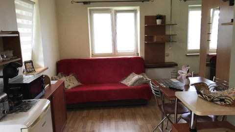 APARTAMENTY-STUDIO (pobyty rodzinne) - Sylwestrowo.pl APARTAMENTY-STUDIO (pobyty rodzinne) - Sylwester