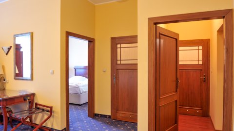 Ośrodek Stary Młyn. Pokoje, domki, apartamenty. - Sylwester.pl Ośrodek Stary Młyn. Pokoje, domki, apartamenty. - Sylwester
