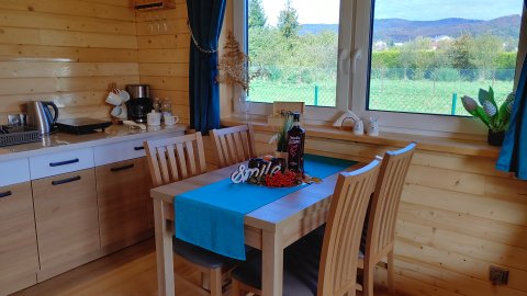 Plażowy apartament z widokiem na góry idealny do wypoczynku w spokojnej okolicy - Sylwester.pl Plażowy apartament z widokiem na góry idealny do wypoczynku w spokojnej okolicy - Sylwester