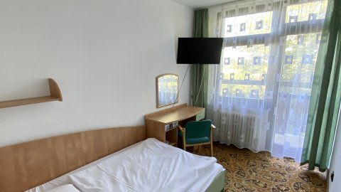 Ośrodek Wypoczynkowy Sudety - Sylwestrowo.pl Ośrodek Wypoczynkowy Sudety - Sylwester