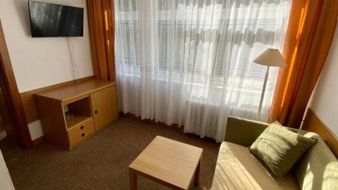 Ośrodek Wypoczynkowy Sudety - Sylwestrowo.pl Ośrodek Wypoczynkowy Sudety - Sylwester