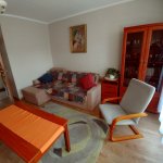 Renata - Przytulny apartament na odpoczynek