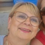 Agnieszka - Domek u Agi w Przezmarku z możliwością wynajęcia Balii