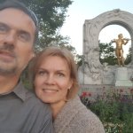 Iwona - Dąbrowszczaków blisko morza