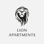 Lion Apartments - Lion Apartments - Oxford Family Stay