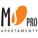 Michał - MS Pro Apartamenty hotel ETNA