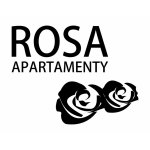 Gospodarz  - Rosa Apartamenty