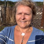 Lucyna - Pokoje LUŚKA (apartamenty i pokój dwuosobowy)