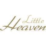 Little Heaven - Hopfen - Wyspa Spichrzów - Little Heaven