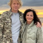 Mariusz i Małgorzata - Komfortowy apartament na Wyspie Sobieszewskiej 