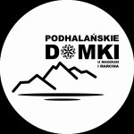 Marcin - Podhalańskie Domki u Magdusi i Marcina