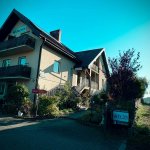 Ewa Mariusz  - Noclegi Widoczek | Pokoje 1, 2 i 3 osobowe z łazienkami