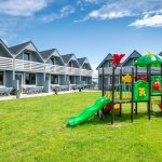 Gospodarz  - Morska Melodia