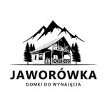 Jaworówka - Domki letniskowe w Bieszczadach - idealny dla rodzin z dziećmi