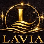 Lavia UHT - Apartament LaVerde de LUX 4 min od plaży Świnoujście przy promenadzie