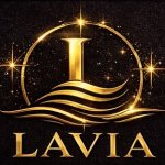 Lavia UHT - Apartament LaVerde de LUX 4 min od plaży Świnoujście przy promenadzie