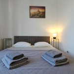 Villa Podkarpacka - Villa Podkarpacka | Pokoje 200 m. od Parku Zdrojowego