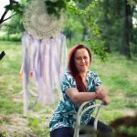 Patrycja - "Złoty-Zdrój" Centrum Rehabilitacji 