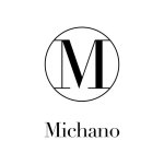 www.michano.pl - Michano Apartamenty Premium