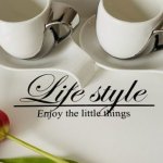 Iwona  - Pensjonat "Brzeg Bałtyku"  