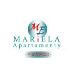Marian - Apartamenty Mariela z garażem