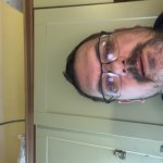 Adam - Domki drewniane nad Jez. Wilczyńskim | Pełne wyposażenie | Doskonałe dla rodzin