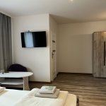 Małgorzata - Kawalerka Aparament 2 osobowy Rzeszów Chrobrego Parking  . 1,3 km od centrum