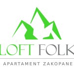 ELŻBIETA - Loft Folk**** komfortowy apartament z widokiem na góry
