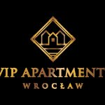 Piotr - VIP Apartments | Komfortowe apartamenty w centrum Wrocławia