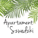 Aneta - Apartament Szwedzki dla maksymalnie 6 osób 