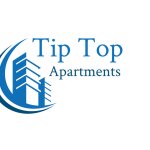 Tip Top Apartments - Tip Top Apartments Kasprowicza