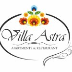 Gospodarz  - Villa Astra Apartments & Restaurant