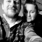 Ewa Monika i Michał Płaczkowscy - Dom Gościnny Hansel & Gretel
