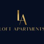 Loft Apartments - Loft Apartments, apartamenty z basenem