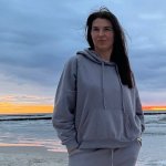 Magdalena  - Zielony Zakątek, pokoje gościnne, 750 m od morza. Idealne wczasy blisko morza..