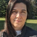 Magdalena  - Zielony Zakątek, pokoje gościnne, 750 m od morza. Idealne wczasy blisko morza..