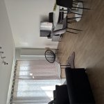 Magda - Apartament Wiczlino | z łazienką, w pełni wyposażoną kuchnią i ogródkiem