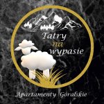 Jan  -  Apartamenty w górach "Tatry Na Wypasie" dla 2-7 osób