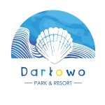 Darłowo Park & Resort - Darłowo Park & Resort 