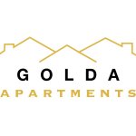 Dawid - GOLDA apartments - samym sercu Łodzi!