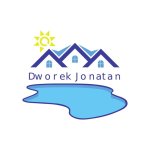 Jolanta i Piotr - Dworek Jonatan