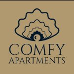 Comfy Apartments - Simple Luxury Sopot - Comfy Apartments