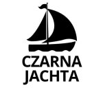 Maciej - Pokoje nad jeziorem. Czarna Jachta - na szlaku legend...
