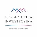 Górska Grupa Inwestycyjna Mastalski Matanyj Sp. J. - Harda House Friends & Spa