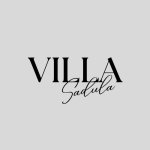 Małgorzata - Villa Sadula - Apartamenty na Mazurach