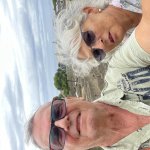 Barbara-Maria  - Dom na Kaszubach o niezwykłym klimacie 