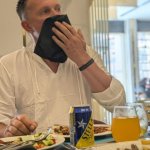 Maciej  - In The Woods