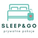 Sleep&Go - Sleep&Go - prywatne pokoje w centrum Olsztyna 
