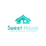 Sweet House - Parkowy - Sweet House
