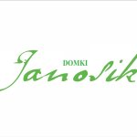 Dominika - JANOSIK 2 Komfort - nowy domek w Gorcach  w Łopusznej